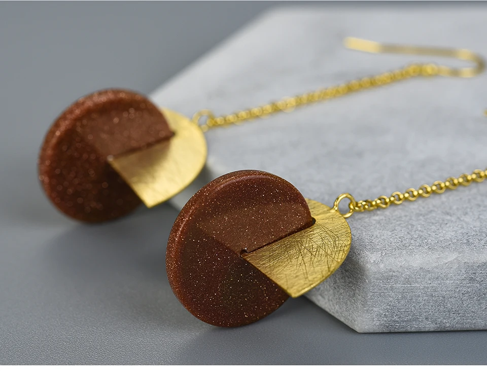 LFJB0171-Sector-Rotable-Long-Dangle-Earrings-_09