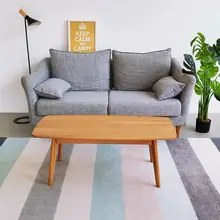 Скандинавские коврики для дома гостиной ковер для детской комнаты ковер для спальни большой ковер коврики для гостиной большое место коврики ковер