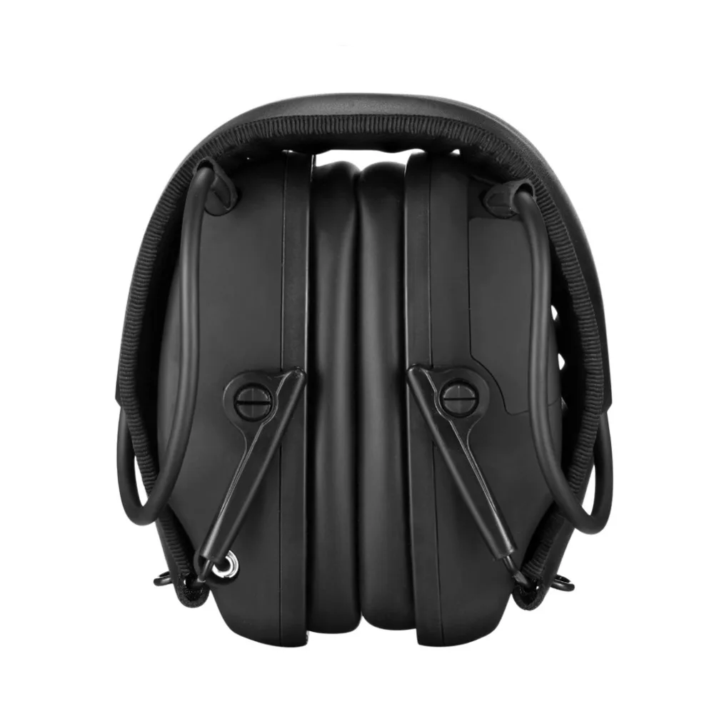 293995_no-logo_293995-3-02