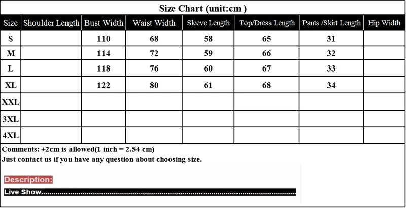 plus size loungewear sets AELESEEN Runway Fashion 2 Pieces Sets Women Full Lantern Sleeve Turtleneck Blouse+Shorts Casual Starfish Print Sets co ord sets women