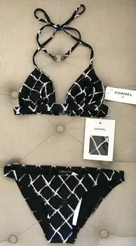 

zo86 2019 new clotheszo86