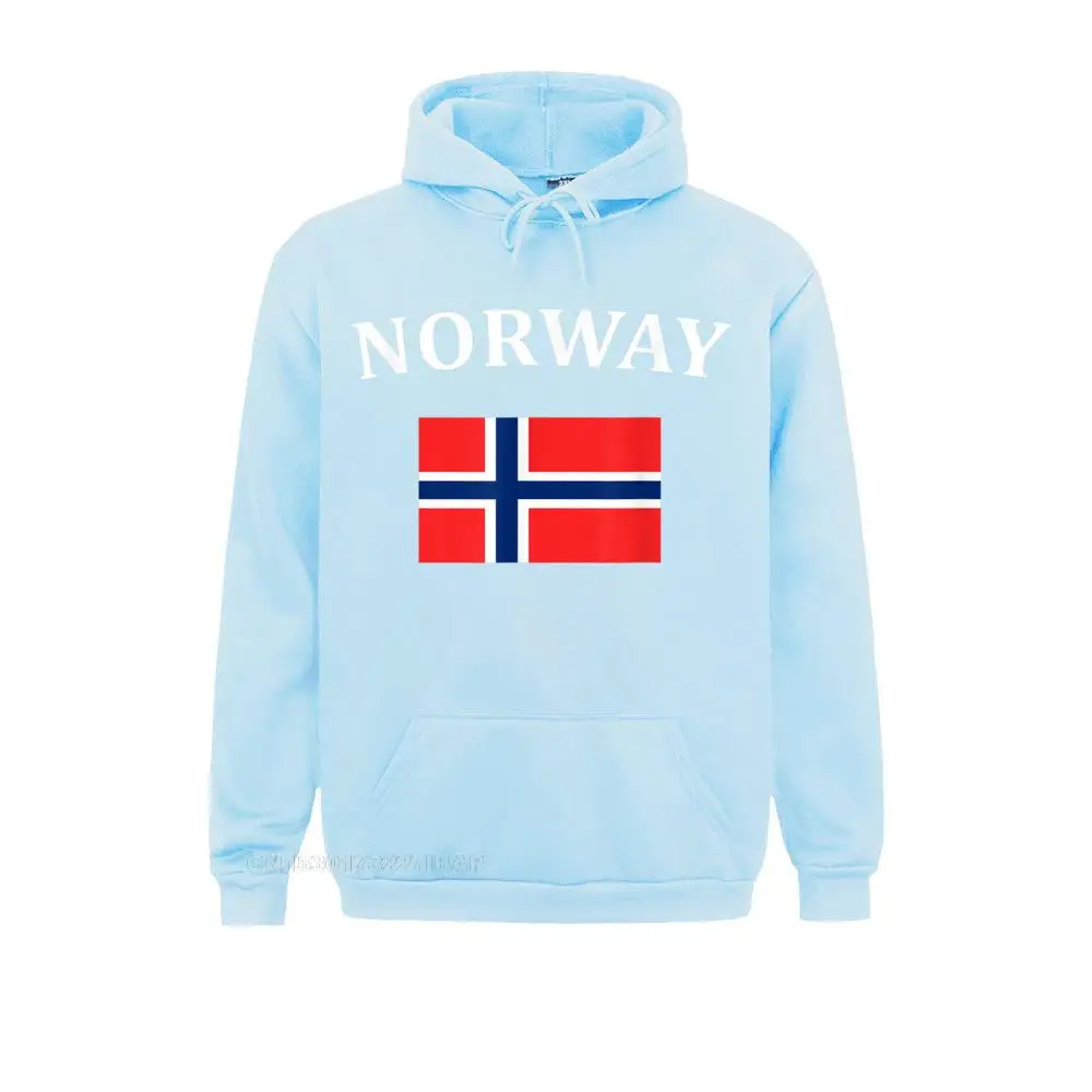 Preppy Style Hoodies Wholesale Long Sleeve Mens Sweatshirts Holiday Mother Day Clothes 35618 light