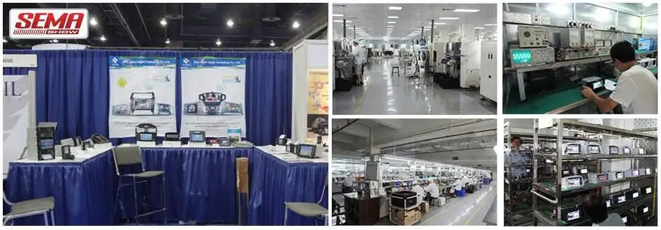 Sale SINOSMART 4 Core/8 Core CPU, 2G RAM Android 8.1 Car Audio GPS Navigation for Mitsubishi Lancer 2006-2016 ASX 2013-2018 18