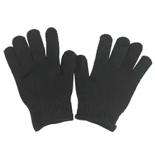 Противопожарные перчатки пожарные противопожарные перчатки Ga7-2004 стандарт 14 пожарные ручные Da-082