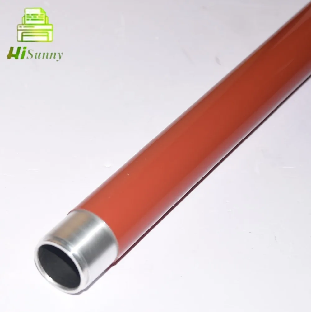 Upper Fuser Roller for Xerox DC 240 242 250 252 260 WC 7675 7755 7765 7775 DCC 6550 7500 7550 6500 5065 5500 7600 -1