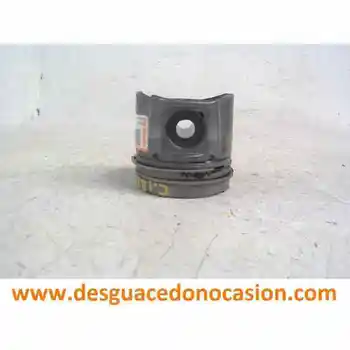 

PISTON RENAULT VEL SATIS (BJ0)