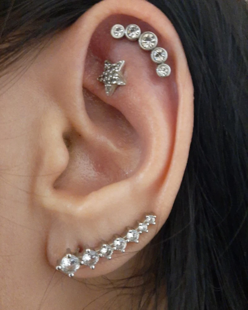 U35d5b2fc89484d459034e4beae77e2426