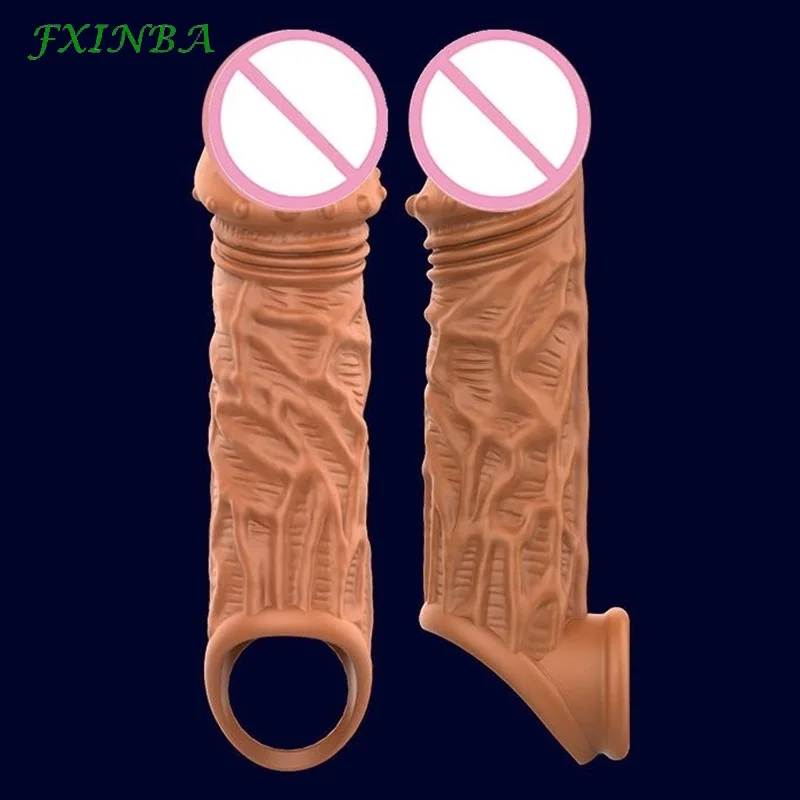 HTB14U_EXB1D3KVjSZFyq6zuFpXaP