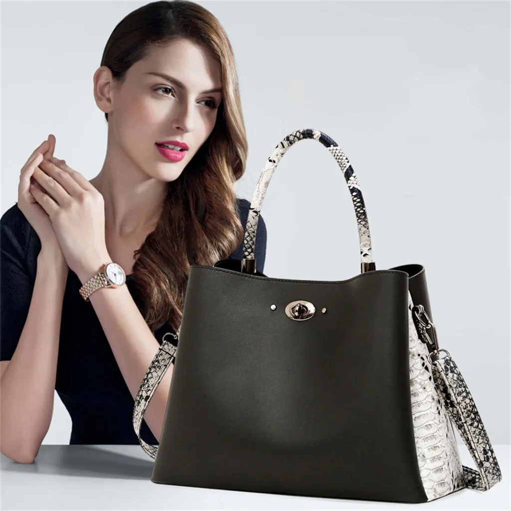 

Women hangbag high quality simple elegant Vintage Shoulder bags Crossbody Bags Retro Zipper Handbags Wallet new arrival #T3