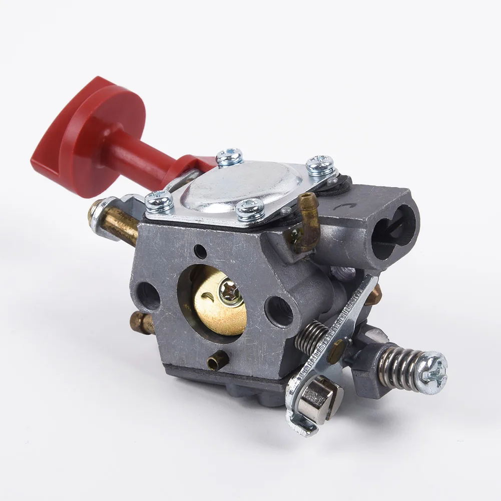 

Carburetor Kit For Echo CS2600C CS2600 CS2600ES CS 2600 ES / C Chainsaw replacement for SHINDAIWA 269