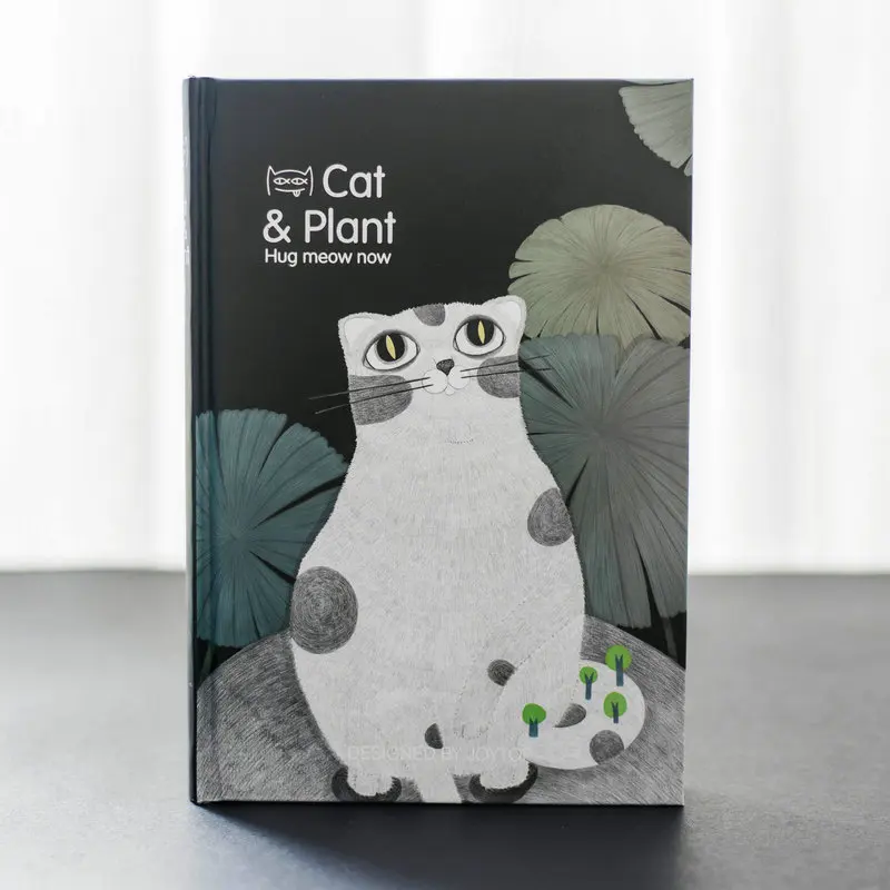 A5 Caderno дневник filofax копировальная книга ежедневник utiles escolares cuaderno tapa dura тетрадь для упражнений papier papeleria - Цвет: Красный
