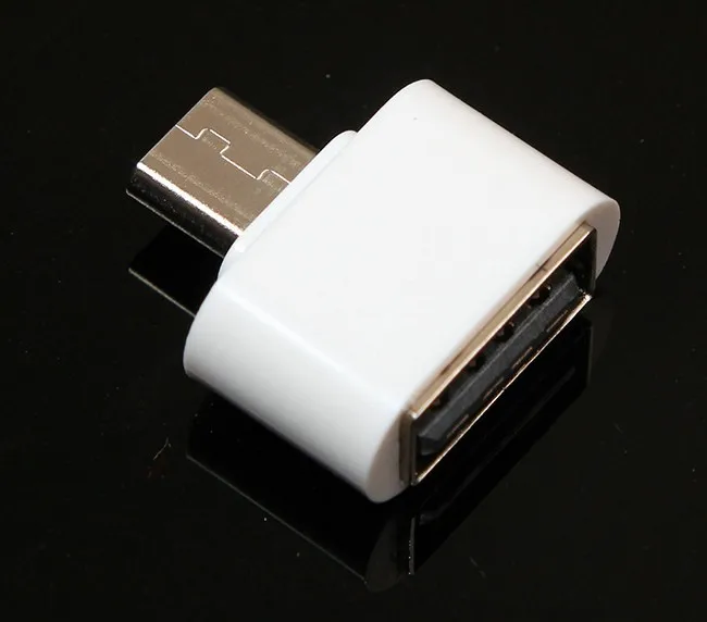 HTB1eKU2IXXXXXXOXpXXq6xXFXXXt