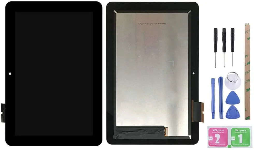 51yRIEET%2BgL._AC_SL1000_