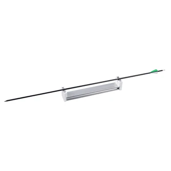 

Archery Straightness Tester Training Precise Archery Accessories for Outdoor Hunting