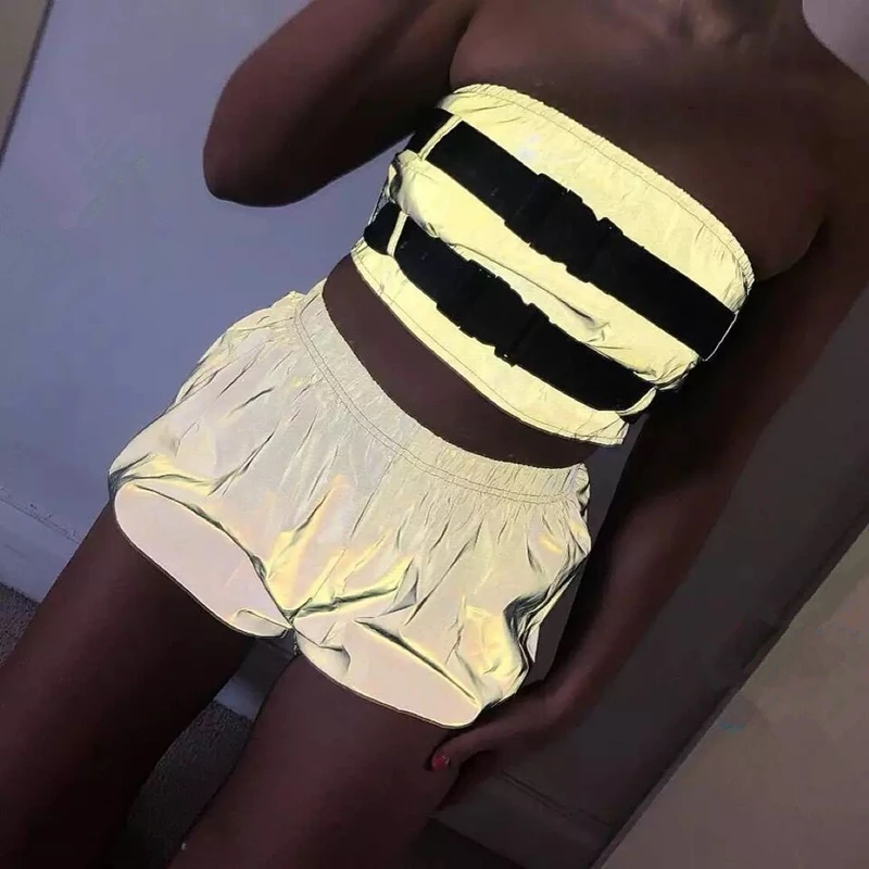 1 (1)