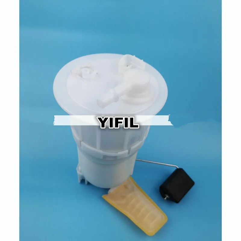 Топливный насос в сборе 77020-0D010 подходит для Yaris Vios 2001-2005/Vitz 1,0-1.5L 1999-2004