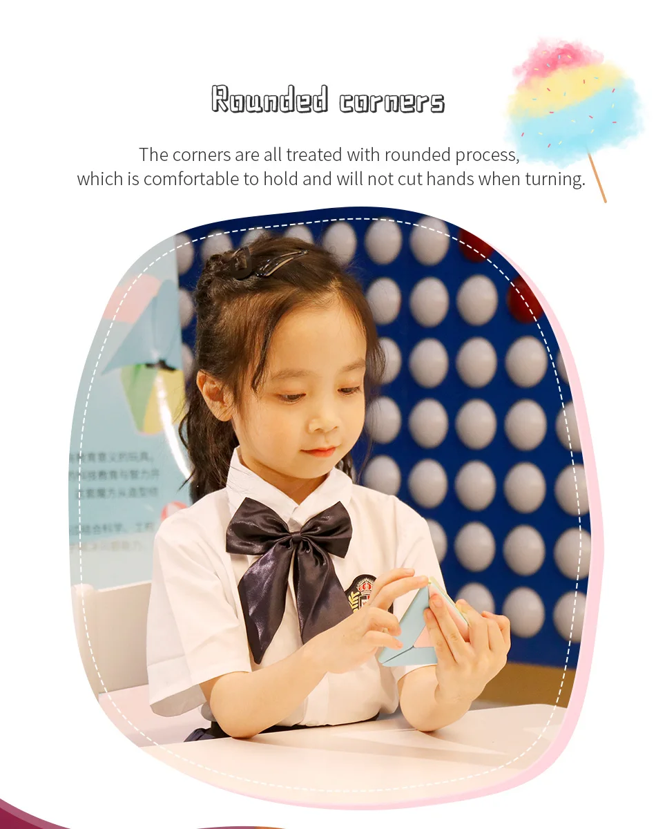 魔塔详情页-英文 (6)