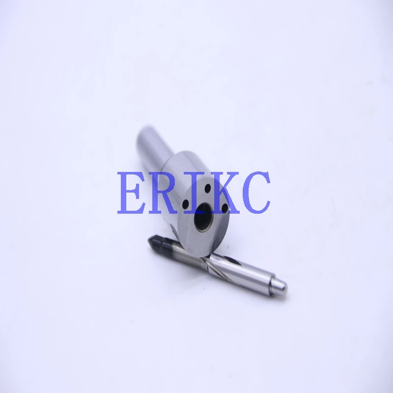 ERIKC L341PBD Форсунка системы питания с общей топливной магистралью G341 для двигателя