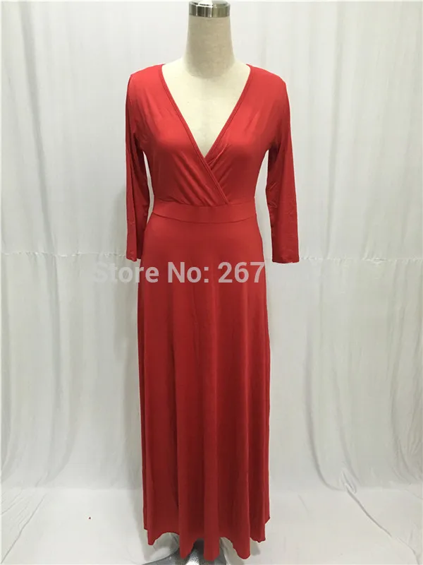 dress613