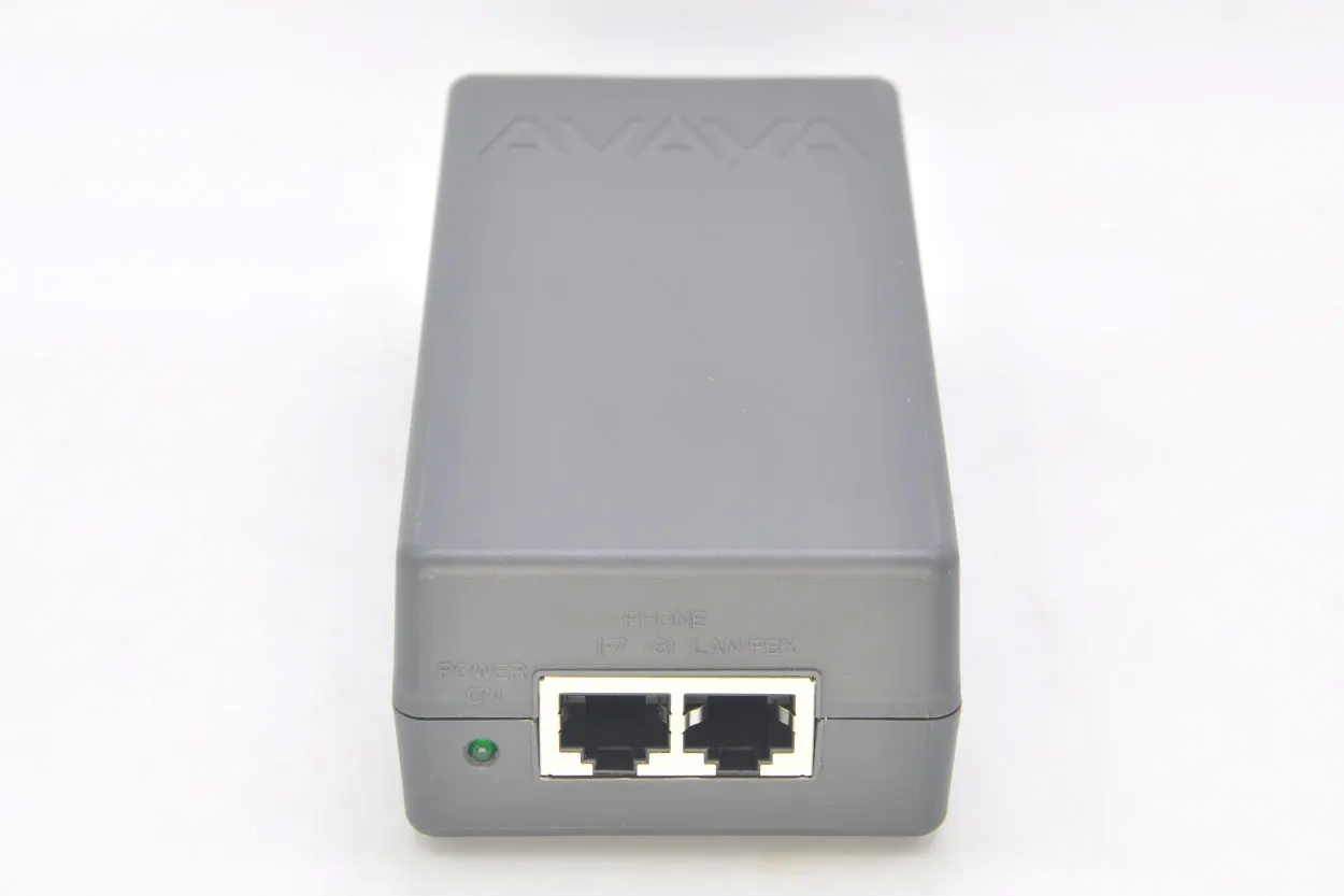 Avaya 1151C1/700356447/DPSN-20HB-A Power Supply