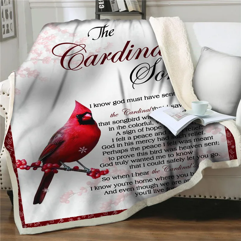 �� �Ƶ鿡�� ���� 3D �μ� ���� �θ��� ���, ħ�� ���� �β��� �̺� �ε巯�� ħ�뺸 ���� ��ô ��� ���� Ű��