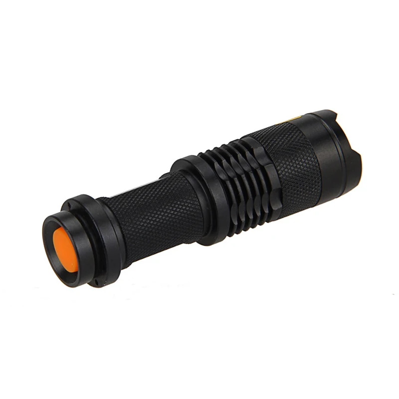 SK68 flashlight (5)