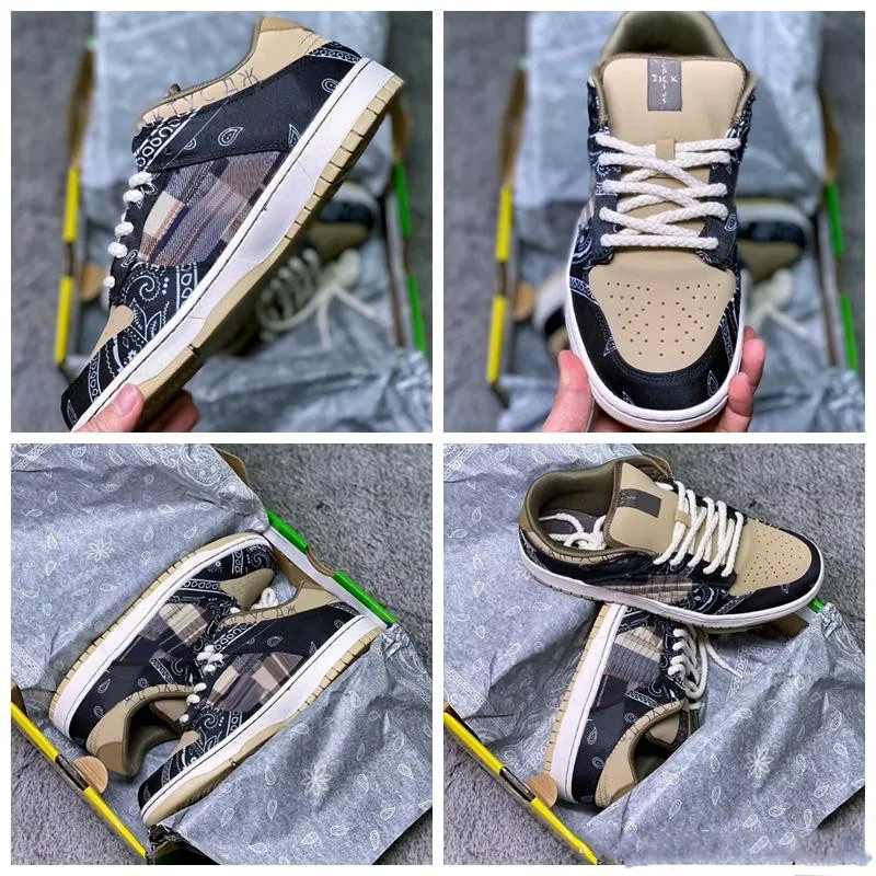 puma golf clothing sale