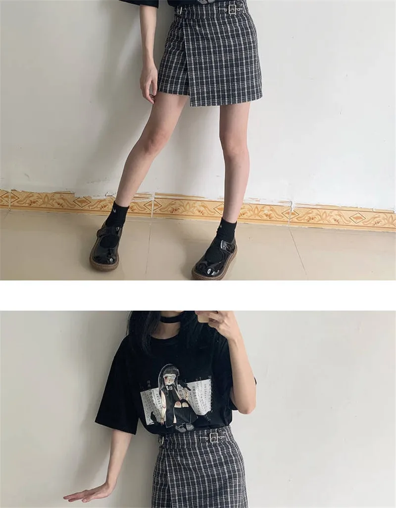 微信图片_20190630164228