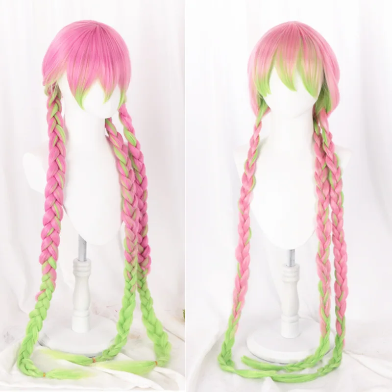 12520764958_412482768