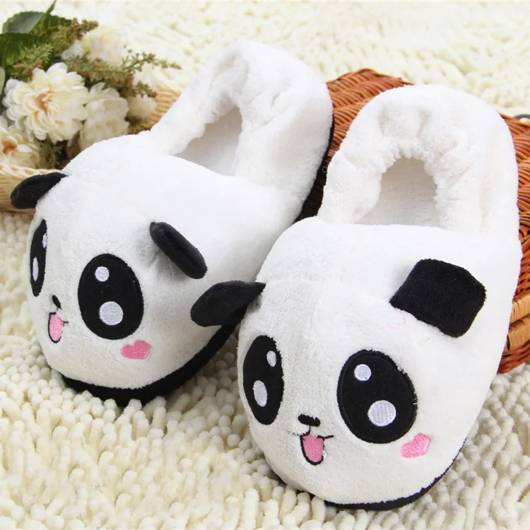 0_Lzzf-Winter-Indoor-Panda-Slippers-Flat-Furry-Home-Cartoon-Women-emoji-Plush-Slippers-unisex-Couple-Animal