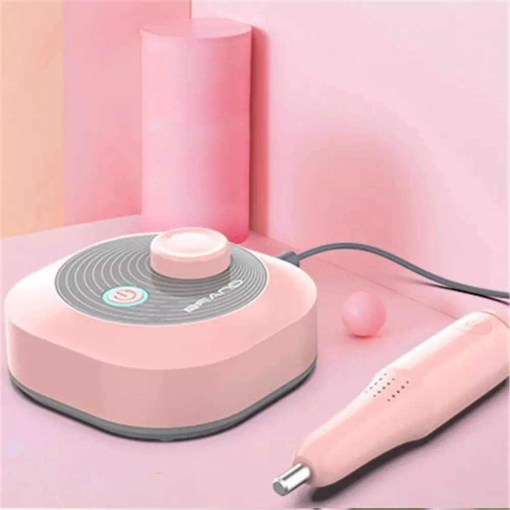 H9bd002aa63d04b5798c2720e21b59