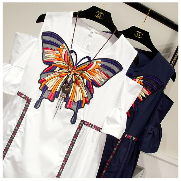 TB2dME9kl0lpuFjSszdXXcdxFXa_!!1683810733