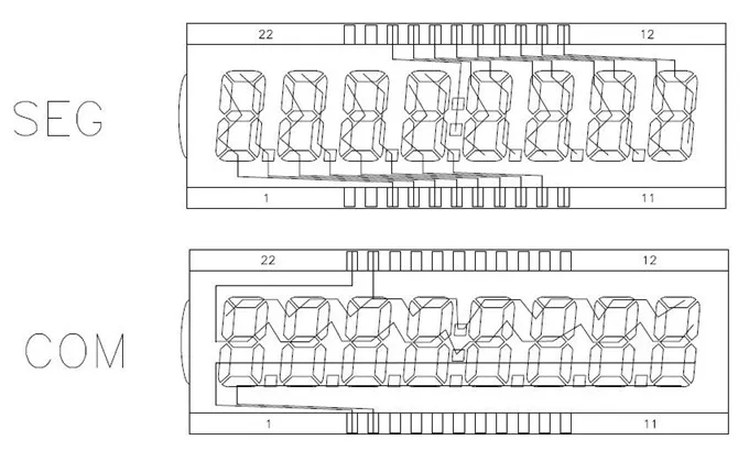 QQ截图20200310115939_副本