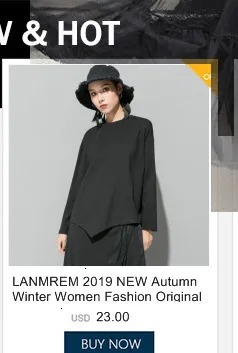 LANMREM новые осенние и зимние модные Colorblock(цветовой блок), с длинным рукавом, бархатный, жаккардовый вязаный длинный рукав кардиган PA1000