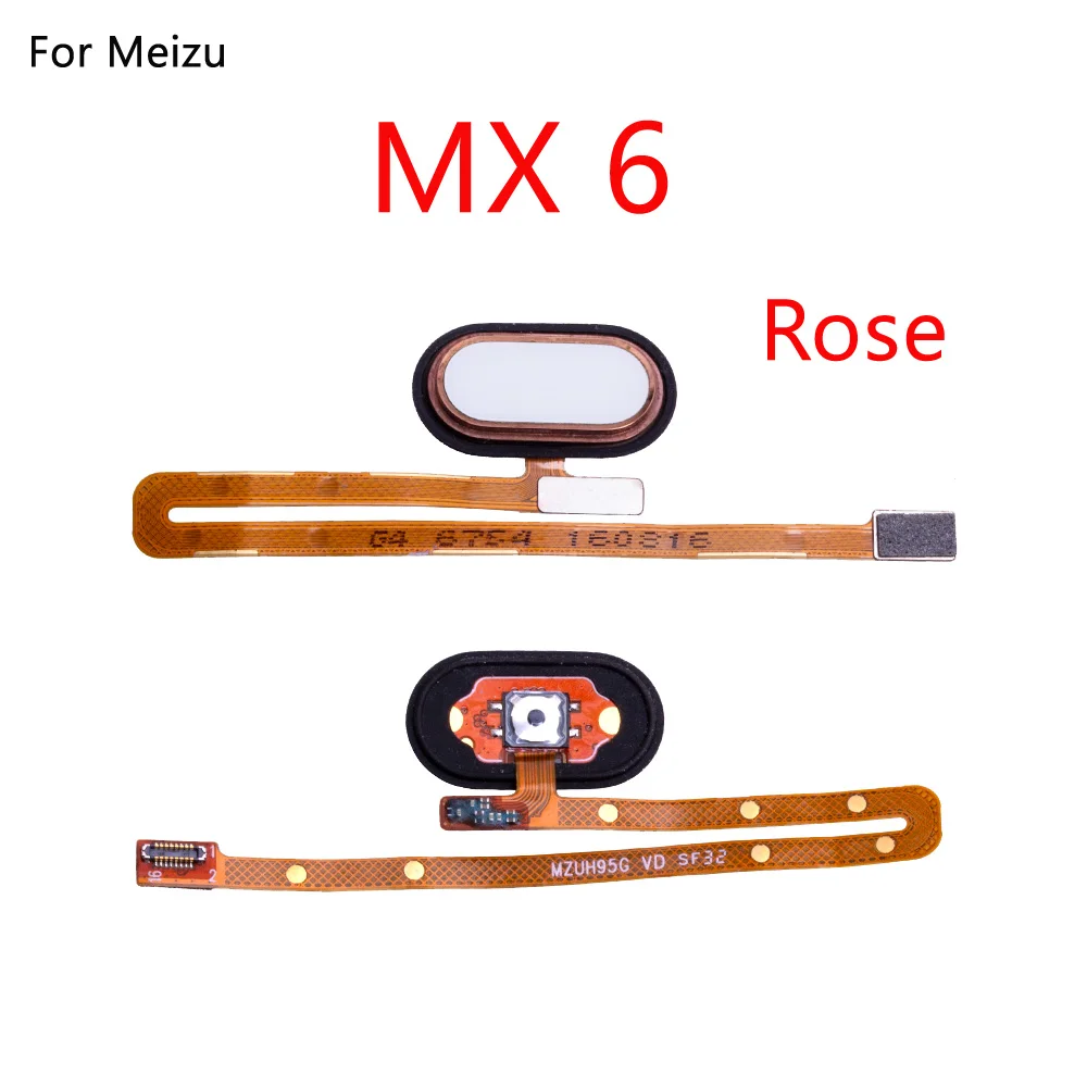 MX-6-Rose-3pcs