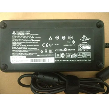 

19V 7.9A AC/DC Adapter for Razer Blade Z09-0116 RZ09-01161*30