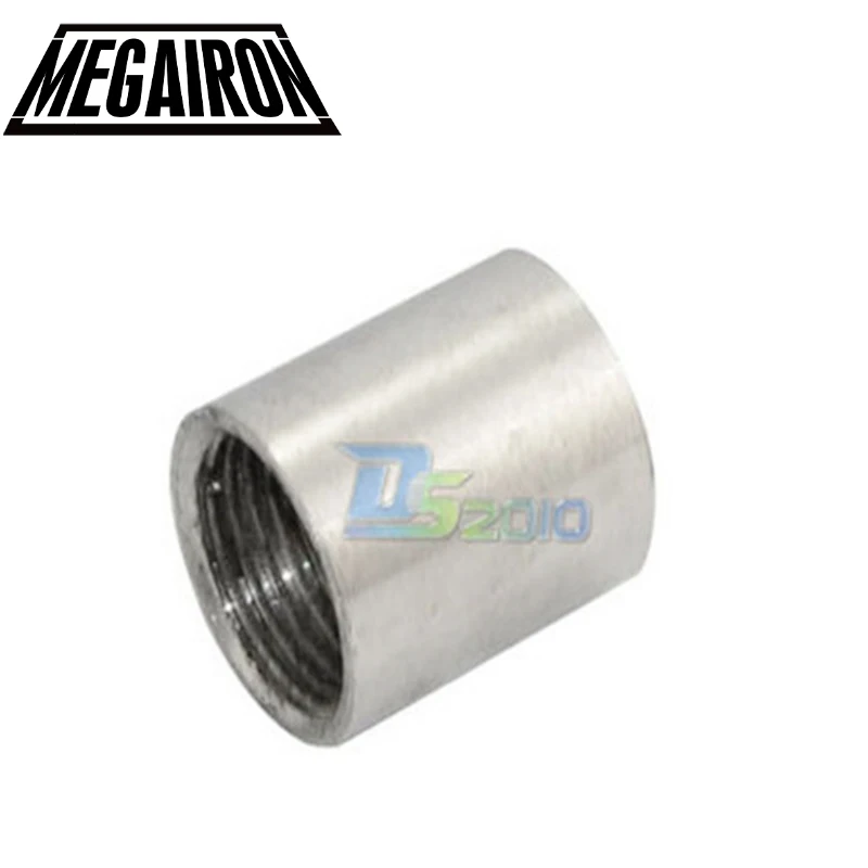 Фитинг для труб с внутренней резьбой 1/2 дюйма 0 5 дюйма|pipe fittings stainless steel|fittings