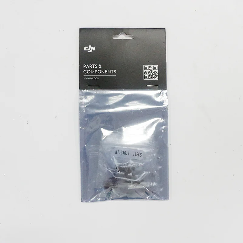 12433042836_1759103168