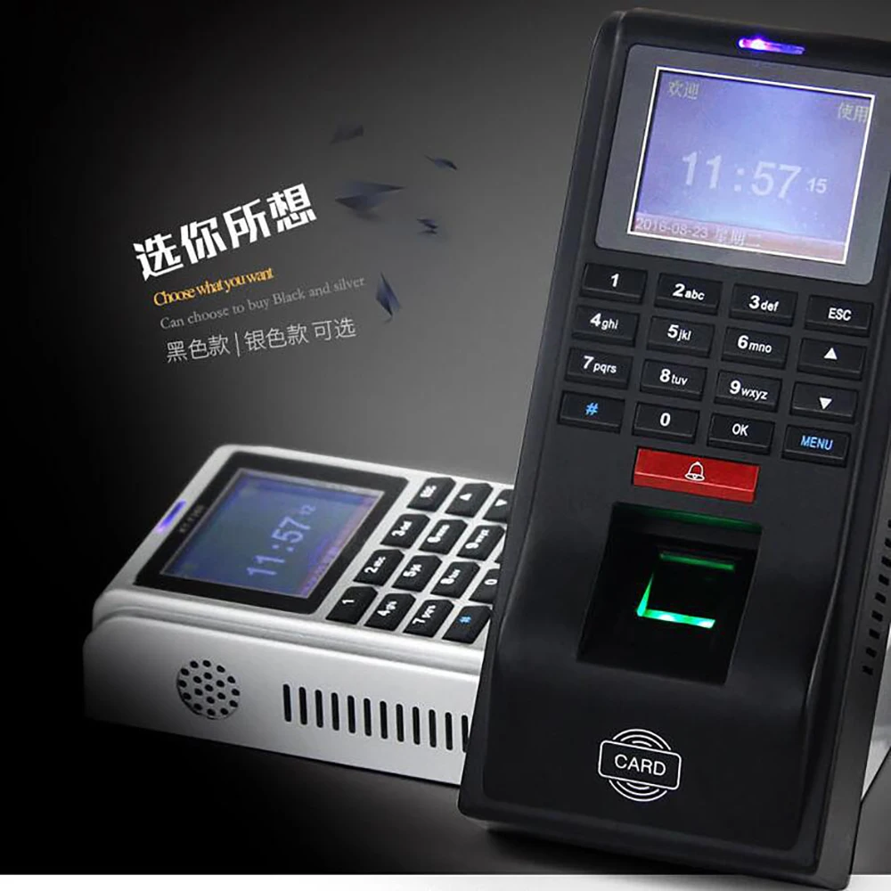 QQ截图20200414184455