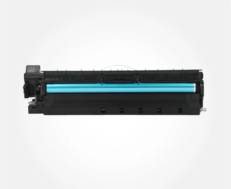 Совместим с барабанным блоком Ricoh AF 2220D 2120D 1022 1027 1032 2022 2027 2032 3025 3030 2352 MP 2510 2550 2851 2852 3010