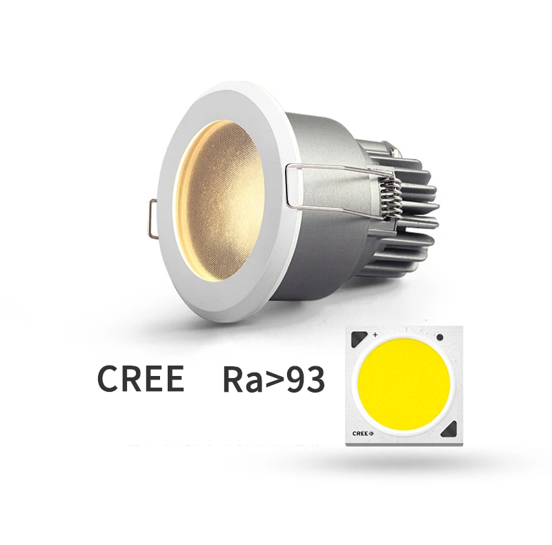 18969672982_2068730136