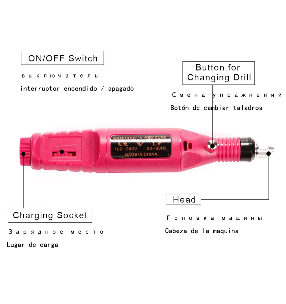 3-产品介绍-Banner- (2)