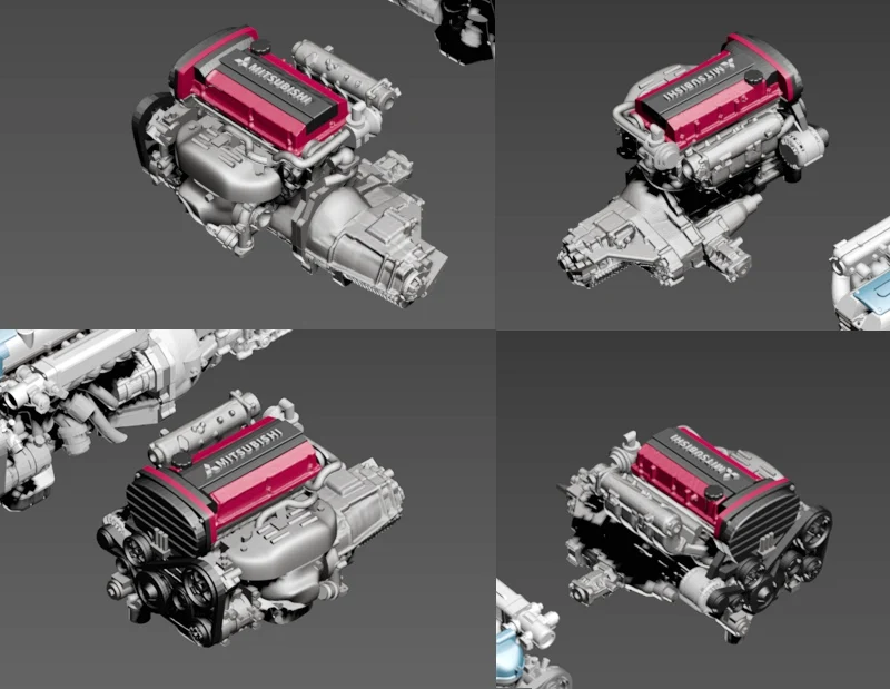 O1CN01x6C22A1Zkl22ZAFDh_!!831823233