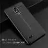 Mobile Phone Accessories