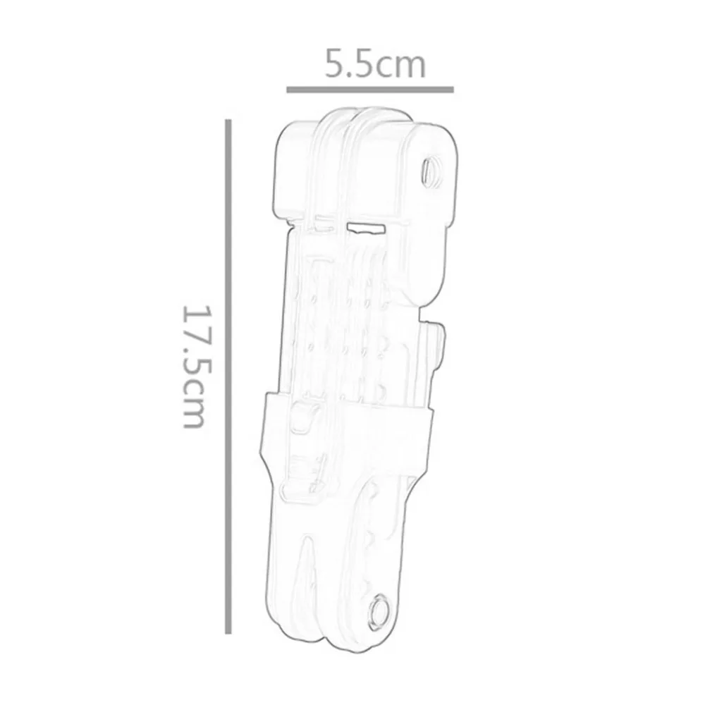 YB707601-S-70602-1