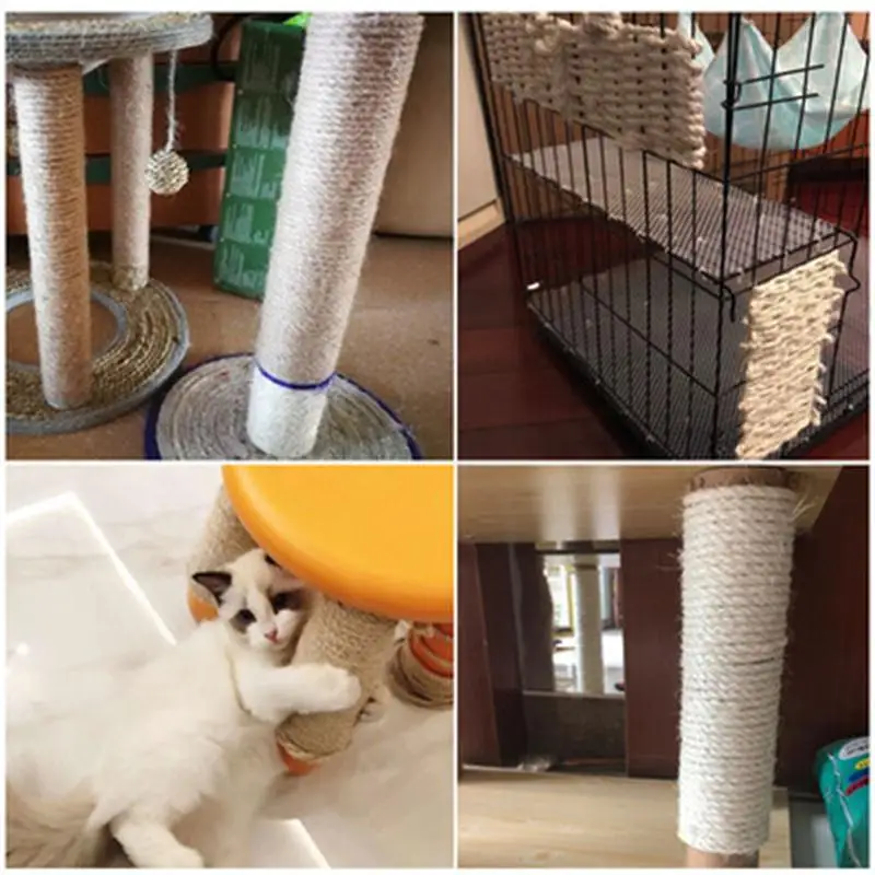 O1CN01Kdjzmy25h9ZawrCuW_!!4031317557.jpg_400x400