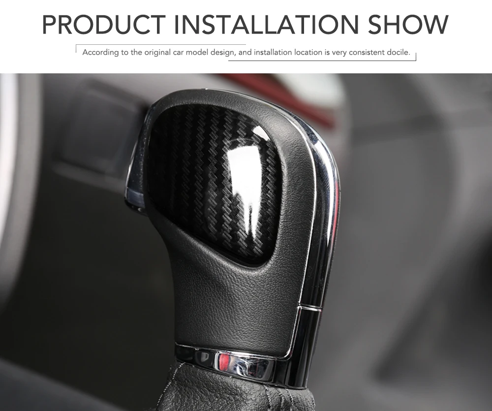DSG-Car-Gear-Shift-Knob-Panel-Cover-Stickers-for-VW-Volkswagen-Jetta-Polo-Golf-MK4-MK5 (4)