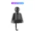 flexible phone holder Universal Car Air Vent Clip Upgrade 17mm Ball Head for Magnetic Car Phone Holder Gravity Support Stand Mount Car Charger Bracket wireless charging stand for iphone and apple watch Holders & Stands