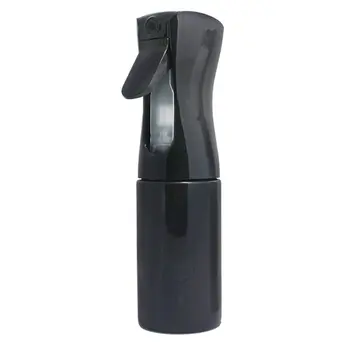 

Spray can Fulai high pressure continuous spray bottle superfine spray high pressure water bottle 200ml