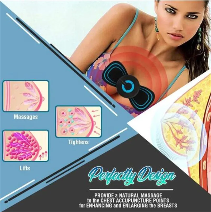 mainimage2Electric-Breast-Enhancement-Massager-Pad-Frequency-Stimulates-Chest-Growth-EMS-Electric-Pad-Bra-Booster-Growth-Massager